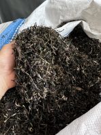 Stopfseegras für kleine Vorhaben